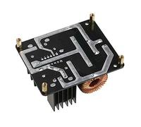 ZVS1000W 20A Low Voltage Induction Boards Heating Module Flyback Driver Heaters