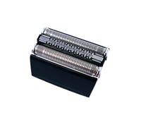 ZVVOEDMR 52B 52S Replacement Shaver Cassette Head Foil ，Compatible For Braun， Series 5 5020 5020s 5030 5030s 5040 5040s 5050 5050cc 5070 5090 Shaver Electric Razor Parts