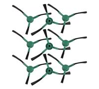 ZVVOEDMR 9-Pack Replacement Side/Brush ，Compatible For Roomba，Y0112 Vacuum Cleaners,Edge Sweeping Brush