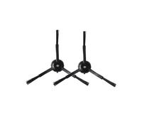 ZVVOEDMR Compatible With Airbot， L108s Pro Ultra Robot Vacuum Cleaner Side Brush Spare Parts