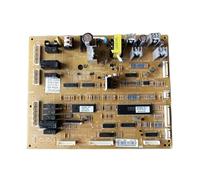 ZVVOEDMR DA92-00286B DA26-00004A Motherboard Inverter Board ，Compatible For Samsung ，Refrigerator