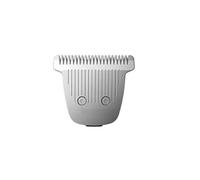 ZVVOEDMR Replacement Guards Guide Comb Fit ，Compatible For Philips， Multigroom All In One Trimmer Series 7000 5000 3000 9000 Electric Razor Parts(T blade)