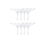 ZVVOEDMR Robot Vacuum Cleaner Side Brush ，compatible With Airbot， X40 Ultra / X40 Master Spare Parts