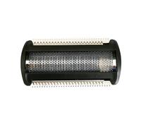 ZVVOEDMR Shaver Head BG2000 Replacement Trimmer/Shaver Foil Head ，Compatible For Philips，Compatible For Norelco，Compatible For Bodygroom， BG7040 BG7030 BG5025 BG2039 Electric Razor Parts