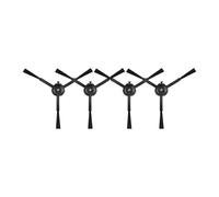 ZVVOEDMR Side Brush ，compatible With Tapo， RV30 Max Plus / RV20 Max Plus / RV30 Max / RV20 Max Robot Vacuum Cleaner Spare Parts