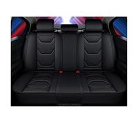 ZVZGPGKLTC Car Seat Covers 1PCS PU Leather Car Seat Covers For Seat For Tarraco For Arona Non-slip And Stable Auto Accessories Seat Protectors(Color11)