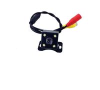 ZVZGPGKLTC clutch replacement Car Rear View Camera 12 LED Night Vision Backup Parking Reverse Camera Waterproof 170 Wide Angle HD Image adjustable handlebar lever(C)