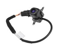 ZVZGPGKLTC Clutch Replacement for KIA for Seltos 2021-2022 99240-Q5100 99240Q5100 Rear View Backup Camera Parking Cameras Car Accessories Adjustable Handlebar Lever