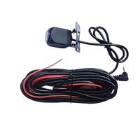 ZVZGPGKLTC clutch replacement Rear View Camear 2.5mm 4Pin Jack Port For Car DVR Mirror Dash Cam 1080P 4pin Rear Camera Car Accessories adjustable handlebar lever(4pin 1080pb)
