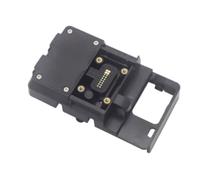 ZVZGPGKLTC Navigation Bracket For CYCLONE For RT3 Motorcycle GPS Navigation Mount Phone Bracket Expansion Stand Motorcycle Accessories motorcycle nav mount(22mm Wireless Holder)