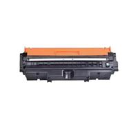 ZVZpcGtvK Imaging Drum Unit Compatible With Color Pro CP1025 CP1025nw M175a M175nw CE314A 314 314a