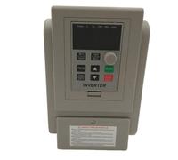 ZW-AT2-750W Frequency Converter Single Phase 220V Input and Singe 220V Phase Out 750W 5A