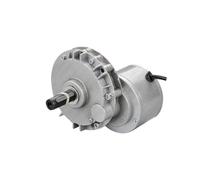 ZW9012L3 Electric Wheelchair Is A Electric Wheelchair with A Brushless DC Motor of 150W/200W and 24V(4)