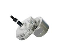 ZW9012L3 Electric Wheelchair Is A Electric Wheelchair with A Brushless DC Motor of 150W/200W and 24V(3)