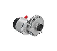 ZW9012L3 Electric Wheelchair Is A Electric Wheelchair with A Brushless DC Motor of 150W/200W and 24V(2)