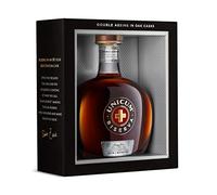 Zwack Unicum Riserva 40% 0.7l in a gift box