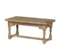 ZwaitL 1/12 Dollhouses Dining Table And Chair Great For Miniature Living Room Scene Display And Children RolePlay Game Props Wood Dollhouses Table