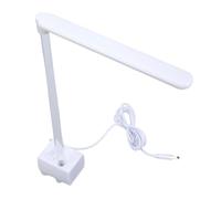ZwaitL Automatic Water Circulation Bird Bath Basin For Washing In Various Occasion Home Use Easy Installation For Parrots