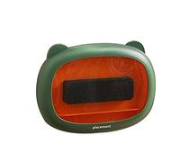 ZwaitL Boxes Both Horizontally and Vertical Screens Acceptable Fit for Your Needs High Sensitive Can for Touch Scr Holder Waterproof for Bathroom
