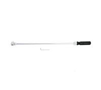 ZwaitL Carburetor Adjustment Tool 90° Angled Screwdriver For Motorcycle ATV UTV Tight Space Repair 48cm Extended Screw Adjusting Tool