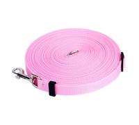 ZwaitL Duty Dog Walking Leash for Secure Pet Handling for Travel and Play MultiPurpose for Training