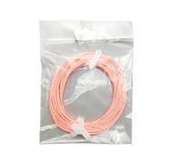 ZwaitL Fly Fishing Shoots Head Line in Multiple Lengths and Weights for Angling Needs Gear Accessories Salmon Fly Firing Head