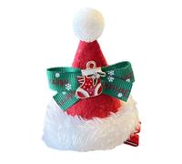 ZwaitL Hair Claw Clips,Lovely Headdress Tinsel Tulle Headwear for Girls Cartoon Hair Clip Hair Clip Bow Tulle