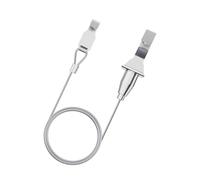 ZwaitL High Strength Cargo Hook Tool Without Installation Steel Crates Hooks Upgrades for Organizing Transport Boxes Logistics Container Fastener Hook