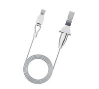ZwaitL High Strength Cargo Hook Tool Without Installation Steel Crates Hooks Upgrades for Organizing Transport Boxes Logistics Container Fastener Hook