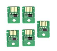 ZwaitL MCG01 Inks Cartridge Chip Replacement For GX6010 GX6020 GX6030 GX6040 GX6050 GX6060 GX6070 GX6080 G6090 G6091 Printer Cartridge Chip