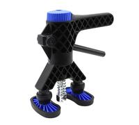 ZwaitL Motorcycles Auto Body Dents Elevator Fixing Device for Efficient Paint Frees Restoration Vehicle Maintenance Auto Body Dents Puller