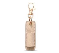 ZwaitL Multifunctional Pen Holder Keychain Stylish Pen Case Keyrings Suitable for Doctors Nurses and Busy Professionals Present