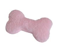 ZwaitL Plush Bone Hair Clip Lovely Cartoon Hairclip Girl Fashion Small Barrettes for Various