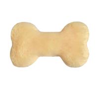 ZwaitL Plush Bone Hair Clip Lovely Cartoon Hairclip Girl Fashion Small Barrettes for Various