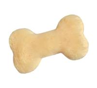 ZwaitL Plush Bone Hair Clip Lovely Cartoon Hairclip Girl Fashion Small Barrettes for Various