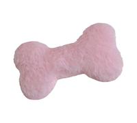 ZwaitL Plush Bone Hair Clip Lovely Cartoon Hairclip Girl Fashion Small Barrettes for Various