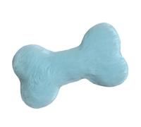 ZwaitL Plush Bone Hair Clip Lovely Cartoon Hairclip Girl Fashion Small Barrettes for Various