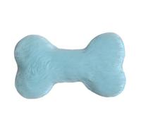 ZwaitL Plush Bone Hair Clip Lovely Cartoon Hairclip Girl Fashion Small Barrettes for Various