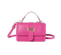 ZwaitL Stone Texture Leather Crossbody Bag Women's Sling Bags PU Shoulder Bag Show Your Confidence