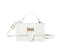 ZwaitL Stone Texture Leather Crossbody Bag Women's Sling Bags PU Shoulder Bag Show Your Confidence
