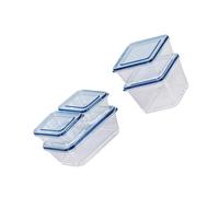 ZwaitL Tiny Realistic Storage Cabinets For 1:6 Dollhouses Kitchen Props & Creative Play Decor Dollhouses Scale Models