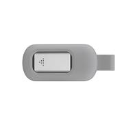 ZwaitL Universally IR Remote Controller Smartphone Adapter Control Home Appliances Smartphone Remote