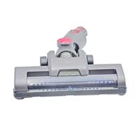 ZwaitL Vacuum Floor Brush Vacuum Cleaners Head High Efficiency Cleaning Tool Texture For Efficient Home Cleaning Pet Hair Brush Head