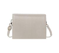 ZwaitL Women PU Leather Shoulder Bag Solid Color Crossbody Bag Ladies Bag Fashion Shopping Bag Girls Small Square