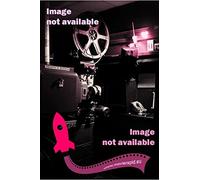 Zwartboek (El Libro Negro) - Region 2