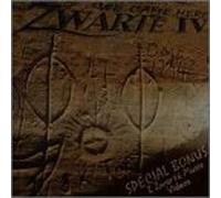 Zwarte - Zwarte IV-We Came Here