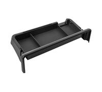 ZWBC Storage Box for Great Wall Tank 500 2024, Behind the Screen Dash Instrument Panel Shelves Tray Durable Accessories
