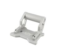ZWBHNB 12mm 22mm Motorcycle GPS Navigation Bracket For CFMOTO 450MT 450 MT MT450 Mobile Phone Holder Stand Mount Support Phone Mount Navigation Bracket(Color 3,22MM)