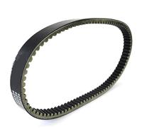 ZWBHNB 59011-Y003 Motorcycle Transmission Drive Belt For K&awasaki Brute Force 300 KVF300 2012-2018 Engine Belt Primary Belt Drive Clutch Belt