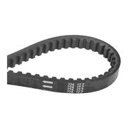 ZWBHNB 774 17.7 4VP Motorcycle Drive Belt For Aprilia 100 Scrabble 2T Nitro 100 4VP Clutch Drivie Belt Engine Belt Primary Belt Drive Clutch Belt